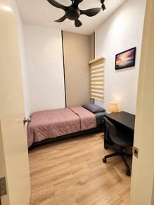 Kondominium di Lakefront Homes, Cyberjaya, foto 10