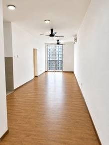 Kondominium di Lakefront Homes, Cyberjaya, foto 1