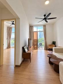 Condominium at Lakefront Homes, Cyberjaya, photo 5