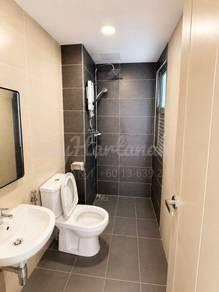 Aspire Residence, Cyberjaya的公寓，照片6