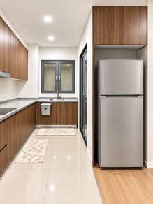 Condominium at Lakefront Residence, Cyberjaya, photo 5