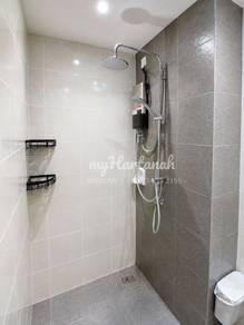 Apartmen di Cassia Residence, Cyberjaya, foto 10