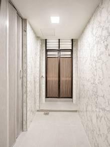 Apartmen di Mahsuri, Setiawangsa, foto 5