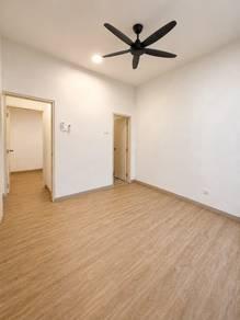 Condominium at Lakefront Homes, Cyberjaya, photo 4
