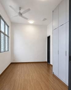 Apartment at Lakefront Selangorku, Cyberjaya, photo 6