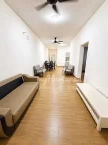 Lakefront Homes, Cyberjaya的共管公寓，照片5