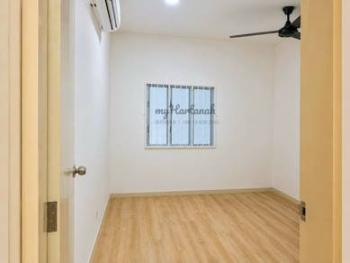 Kondominium di Lakefront Homes, Cyberjaya, foto 6