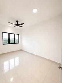 Cassia Residence, Cyberjaya的公寓，照片2