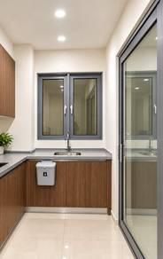 Condominium at Lakefront Residence, Cyberjaya, photo 3