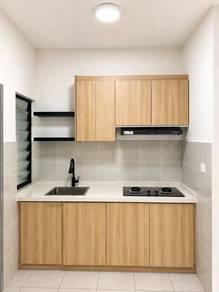 Cassia Residence, Cyberjaya的公寓，照片7