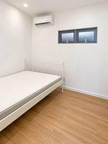 Condominium at Lakefront Residence, Cyberjaya, photo 7