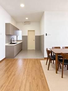 Condominium at Lakefront Homes, Cyberjaya, photo 9