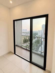 Cassia Residence, Cyberjaya的公寓，照片4