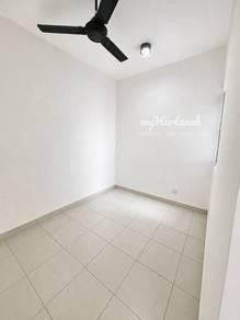 Apartmen di Cassia Residence, Cyberjaya, foto 6