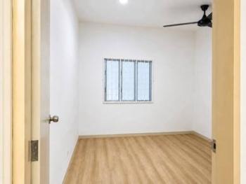 Condominium at Lakefront Homes, Cyberjaya, photo 9
