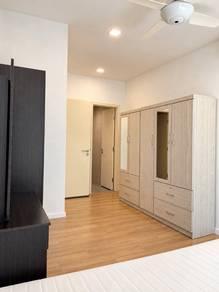 Condominium at Lakefront Residence, Cyberjaya, photo 8