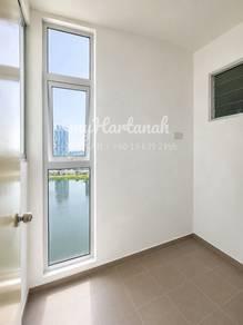 Lakefront Homes, Cyberjaya的共管公寓，照片9