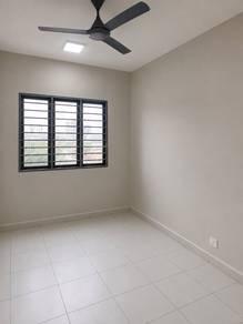 Cassia Residence, Cyberjaya的公寓，照片6