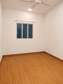 Apartment at Lakefront Selangorku, Cyberjaya, photo 7