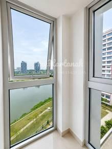 Lakefront Homes, Cyberjaya的共管公寓，照片8