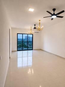 Cassia Residence, Cyberjaya的公寓，照片1