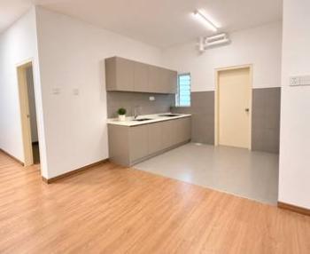 Lakefront Homes, Cyberjaya的共管公寓，照片3