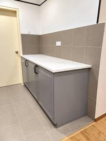 Kondominium di Lakefront Homes, Cyberjaya, foto 6