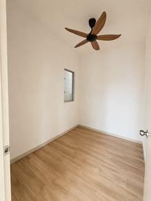 Lakefront Homes, Cyberjaya的共管公寓，照片9
