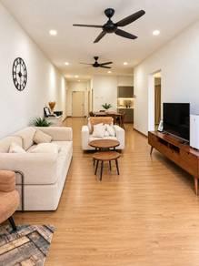 Condominium at Lakefront Homes, Cyberjaya, photo 1