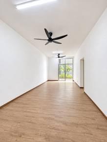 Condominium at Lakefront Homes, Cyberjaya, photo 1