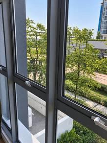 Kondominium di Lakefront Residence, Cyberjaya, foto 8