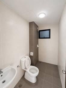 Cassia Residence, Cyberjaya的公寓，照片3