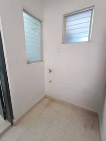Apartment at Lakefront Selangorku, Cyberjaya, photo 5