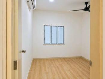 Lakefront Homes, Cyberjaya的共管公寓，照片8