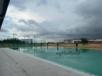 Aspire Residence, Cyberjaya的公寓，照片9