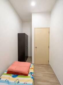 Lakefront Homes, Cyberjaya的共管公寓，照片10
