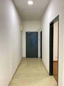 Apartment at Lakefront Selangorku, Cyberjaya, photo 2