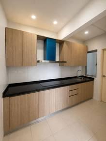 Aspire Residence, Cyberjaya的公寓，照片3