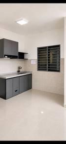 Cassia Residence, Cyberjaya的公寓，照片2
