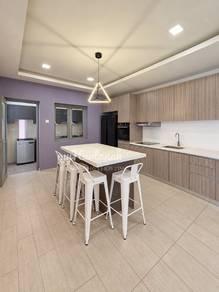 Lakefront Residence, Cyberjaya的共管公寓，照片10