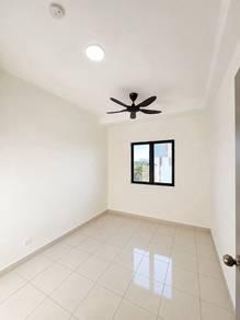 Cassia Residence, Cyberjaya的公寓，照片5