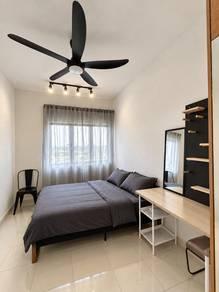 Apartmen di Cassia Residence, Cyberjaya, foto 6