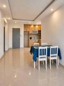 Apartmen di Cassia Residence, Cyberjaya, foto 3