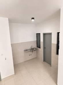 Cassia Residence, Cyberjaya的公寓，照片6