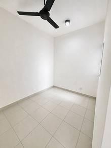 Cassia Residence, Cyberjaya的公寓，照片8