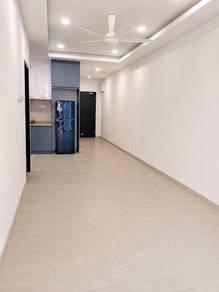 Apartment at Lakefront Selangorku, Cyberjaya, photo 3