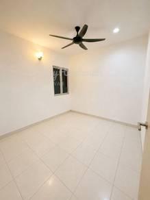 Aspire Residence, Cyberjaya的公寓，照片4