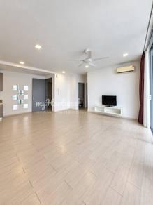 Lakefront Residence, Cyberjaya的共管公寓，照片4