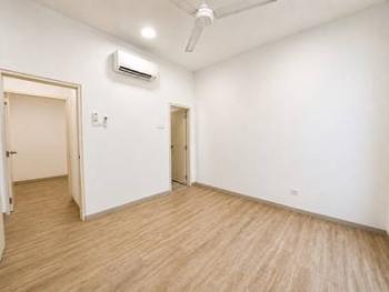 Lakefront Homes, Cyberjaya的共管公寓，照片5