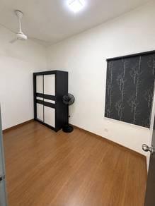 Apartment at Lakefront Selangorku, Cyberjaya, photo 7
